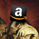 Illustration for article titled Game Over: Amazon Prime Is Officially the Greatest Deal in Tech